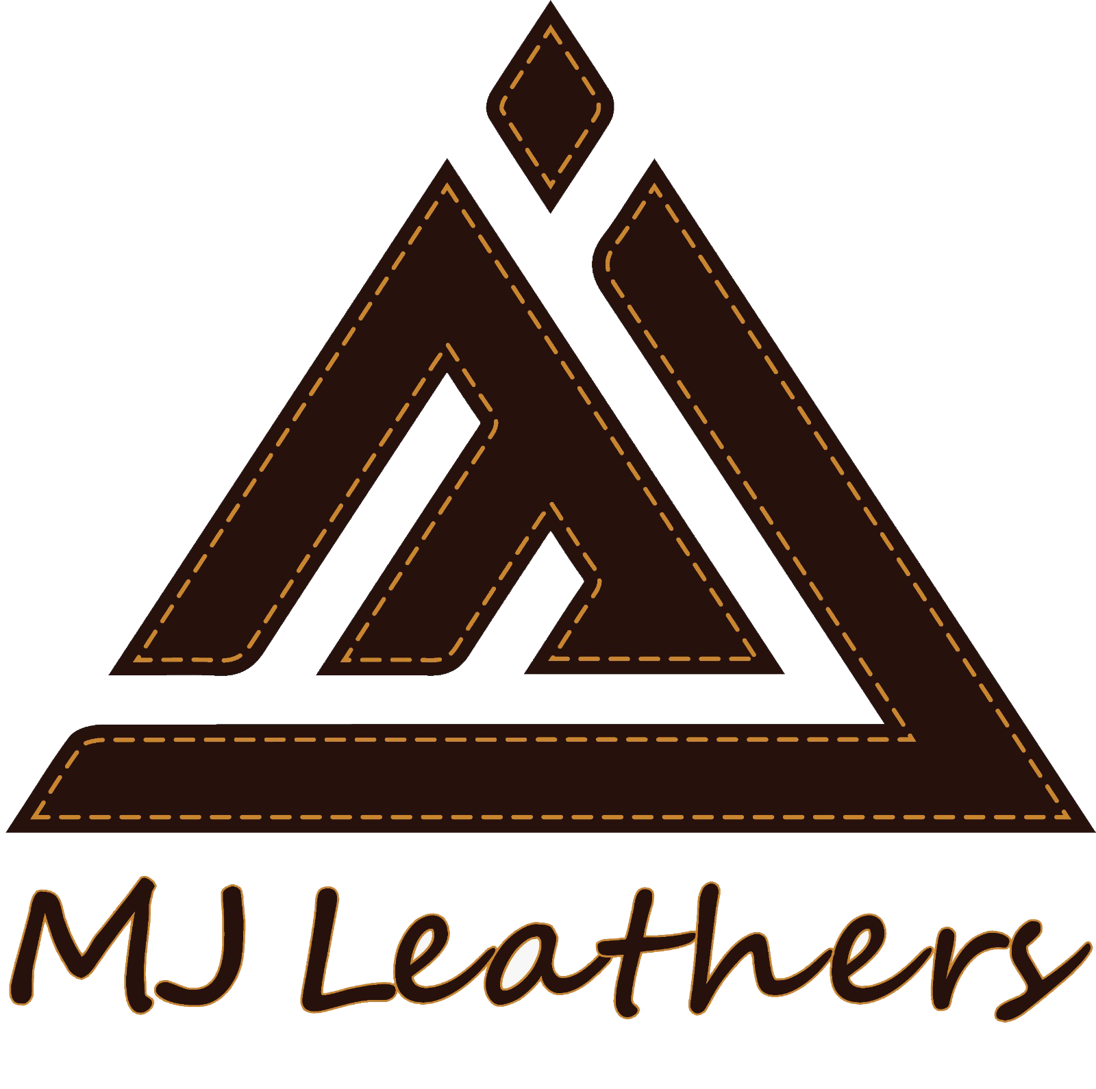 MJ LEATHERS